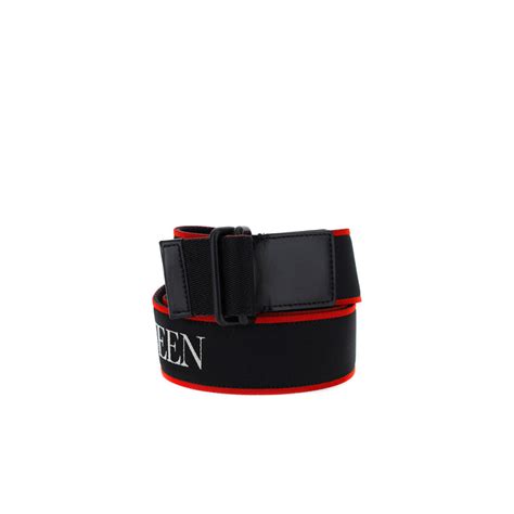 belt outlet deals
